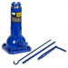 Домкрат Vitol ST-107H 2т