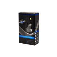 Світлодіодні лампи HeadLight FocusV H3 (Pk22s) 40W 12V