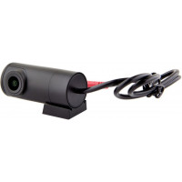 Відеореєстратор Falcon BN03-2CAM