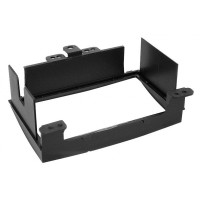 Перехідна рамка Hyundai i-20 Carav 11-066