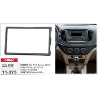 Перехідна рамка Chery E5 Carav 11-373