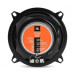 Акустика JBL Stage3 527