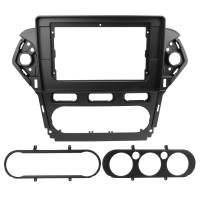 Перехідна рамка Ford Mondeo AWM 981-01-078