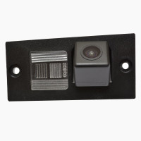 Штатна камера Prime-X СА-1388 HYUNDAI (H1 2007+)