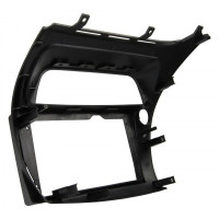 Перехідна рамка Honda Civic Carav 22-1187