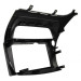 Перехідна рамка Honda Civic Carav 22-1187