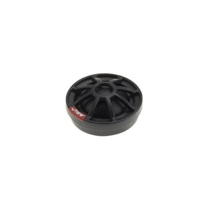 Акустика Vibe SLICK6SQC-V9