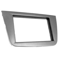 Перехідна рамка Seat Altea, Toledo ACV 281328-04