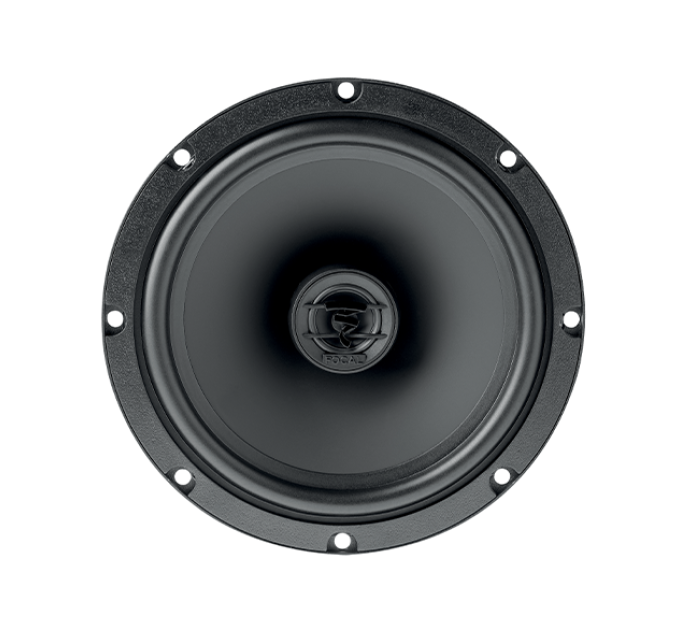 Акустика Focal Auditor ACX-165