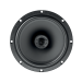 Акустика Focal Auditor ACX-165