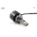 Світлодіодні лампи Infolight D2 35W