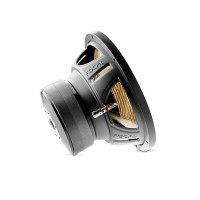 Сабвуфер Focal Performance P25FE