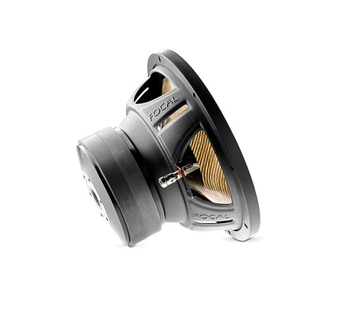 Сабвуфер Focal Performance P25FE