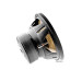 Сабвуфер Focal Performance P25FE