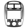 Перехідна рамка Kia Cerato 2006-2008 MC