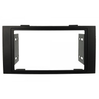 Перехідна рамка Volkswagen Touareg Scosche VW2342B