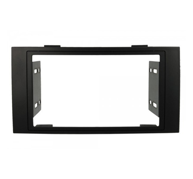 Перехідна рамка Volkswagen Touareg Scosche VW2342B