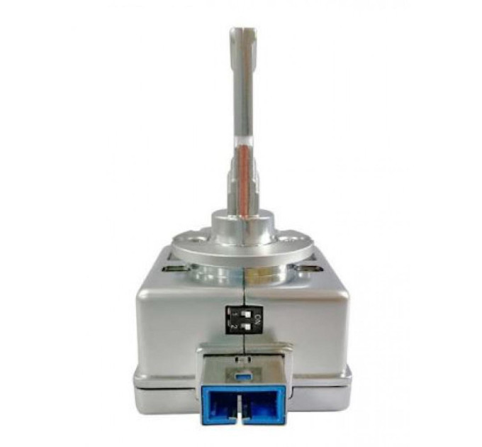 Світлодіодні лампи ALed X D8S 6000K 40W XD8SD06