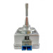Світлодіодні лампи ALed X D8S 6000K 40W XD8SD06