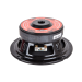 Акустика Kicx Gorilla Bass Mid M2 6.5