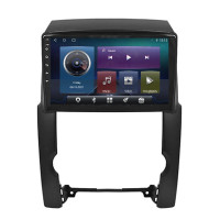 Штатна магнітола Kia Sorento 2009-2012 Element 4/64 4G CarPlay