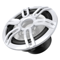Морський сабвуфер Pioneer TS-ME100WS