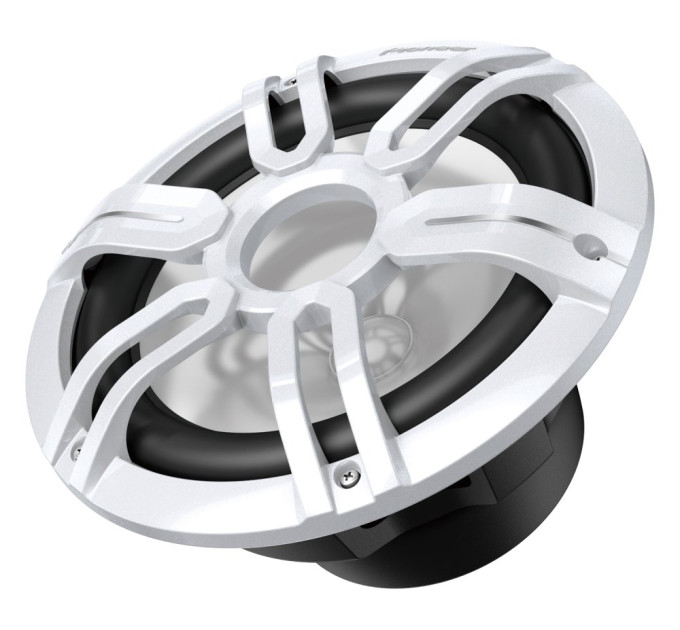 Морський сабвуфер Pioneer TS-ME100WS