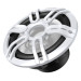 Морський сабвуфер Pioneer TS-ME100WS