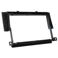 Перехідна рамка Mitsubishi Colt AWM 781-24-109