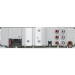 Автомагнітола Kenwood KMM-BT358