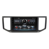 Штатна магнітола Incar PGA2-1084 для Volkswagen Crafter 2016+