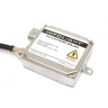 Блок розпалу Infolight 50W