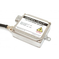 Блок розпалу Infolight 50W