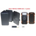Повербанк Квант SC26/4 20000 mAh + 4 panels