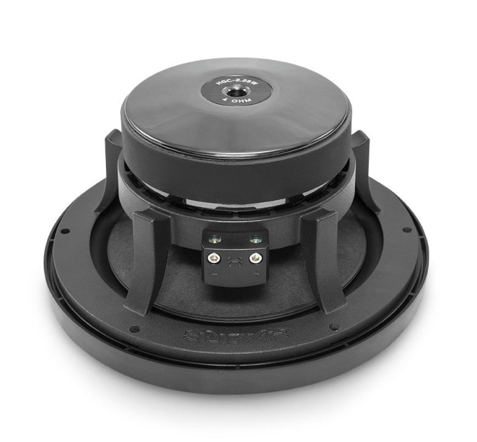 Акустика Black Hydra HGC-2.28