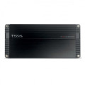 Підсилювач Focal FPX 1.1000