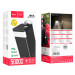 Повербанк HOCO J86A Powermaster 22.5W (50000mAh) Black