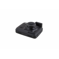 Відеореєстратор Falcon DVR HD88-GPS Wi-fi