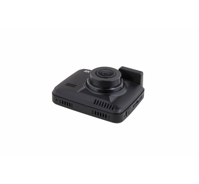 Відеореєстратор Falcon DVR HD88-GPS Wi-fi