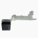 Камера заднього огляду Prime-X CA-9894 VW, Skoda, Seat