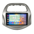 Штатна магнітола Chevrolet Spark (M300) 2020 Element Prime 2/32 CarPlay 4G