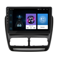Штатна магнітола Opel Combo D 2011-2017 Element 1/16