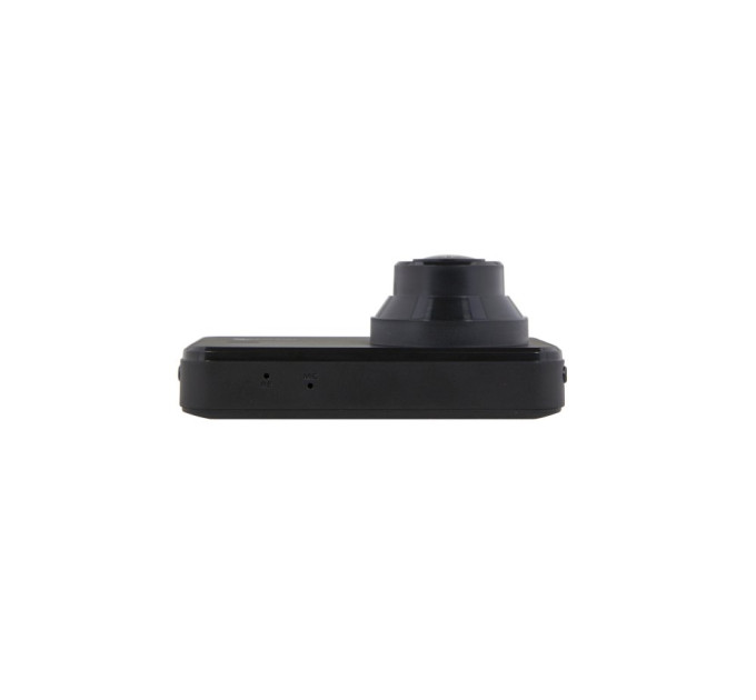 Відеореєстратор Falcon DVR HD75-2CAM