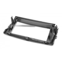 Перехідна рамка Toyota Corolla Verso Carav 11-603
