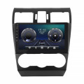 Штатна магнітола Subaru Impreza 2011-2015 Element 4/32 4G CarPlay