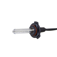 Комплект ксенону Infolight HB3 9005 6000К