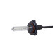 Комплект ксенону Infolight HB3 9005 6000К