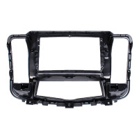 Перехідна рамка Element Nissan Teana 2009-2012
