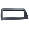 Перехідна рамка Ford Ka ACV 281114-12