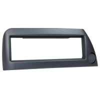 Перехідна рамка Ford Ka ACV 281114-12